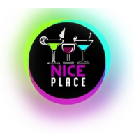 Nice Place logo